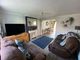 Thumbnail Semi-detached house for sale in Wheatlands, Midway, Swadlincote