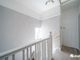 Thumbnail Semi-detached house for sale in Fulwood Road, Aigburth, Liverpool