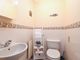 Thumbnail Semi-detached house for sale in Boulzie Hill Place, Arbroath