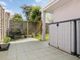 Thumbnail Bungalow for sale in Hurn Way, Christchurch