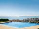 Thumbnail Villa for sale in Alicante, Spain