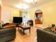 Thumbnail Detached house for sale in Clairmore Gardens, Tilehurst, Reading