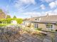 Thumbnail Semi-detached house for sale in High Street, Avening, Tetbury