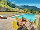 Thumbnail Villa for sale in Le Grand Bornand, Annecy / Aix Les Bains, French Alps / Lakes