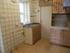 Thumbnail End terrace house for sale in English Street, Annan