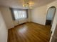 Thumbnail Flat to rent in Simpson Close, Leagrave, Luton