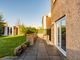 Thumbnail Property for sale in 22 Moncrieff Walk, Haddington