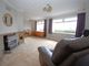 Thumbnail Detached bungalow for sale in Glebe Road, Tiptree, Colchester