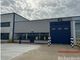 Thumbnail Warehouse to let in Unit 45, Axis Park, Manasty Road, Peterborough