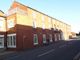 Thumbnail Office to let in Minster House Flemingate, Beverley