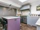 Thumbnail Terraced house for sale in Stonebridge Field, Eton