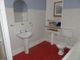 Thumbnail Flat for sale in Shore Lane, Wick