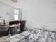 Thumbnail Flat for sale in Broxholm Road, London