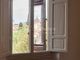 Thumbnail Apartment for sale in Via Gino Capponi, Firenze, Toscana