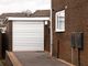 Thumbnail Semi-detached house for sale in Talbot Drive, Briercliffe, Lancashire