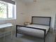 Thumbnail Room to rent in Highcombe, Charlton