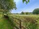 Thumbnail Detached house for sale in Sutton Road, Cookham