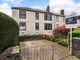 Thumbnail Flat for sale in West School Road, Dundee