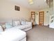 Thumbnail End terrace house for sale in Gilbert Way, Braintree