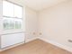 Thumbnail Flat to rent in The Pavement, Clapham Common, London