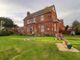 Thumbnail Detached house for sale in Seafrontlocation, Clacton On Sea
