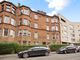 Thumbnail Flat for sale in Trefoil Avenue, Shawlands, Glasgow