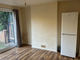 Thumbnail Semi-detached house for sale in Crawley Green Road, Luton