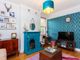 Thumbnail Semi-detached house for sale in Worsley Road, Swinton, Manchester, Greater Manchester