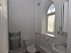 Thumbnail End terrace house to rent in Church Close, Aylesbeare, Exeter, Devon