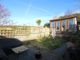 Thumbnail End terrace house for sale in Dacre Gardens, Upper Beeding, Steyning