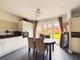 Thumbnail Semi-detached house for sale in Songthrush Way, Norton Canes, Cannock