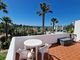 Thumbnail Villa for sale in Carvoeiro - Areia Dos Moinhos, Lagoa E Carvoeiro, Lagoa Algarve