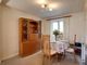 Thumbnail Detached house for sale in Chestnut Drive, Newton Abbot