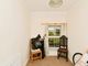 Thumbnail Terraced house for sale in Station Road, Haverfordwest