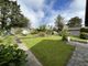 Thumbnail Property for sale in Sandy Lane, Trispen, Truro