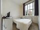 Thumbnail Flat for sale in Severn Court, Clyde Square, London