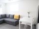 Thumbnail End terrace house to rent in Ashdown Way, Balham