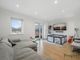 Thumbnail Penthouse for sale in Bodiam Court, Walthamstow, London