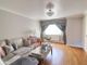 Thumbnail Semi-detached house for sale in Reedmaker Place, Swinton, Manchester