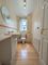 Thumbnail Town house for sale in Winterburn Close, London