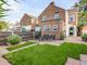 Thumbnail End terrace house for sale in Sussex Road, Gorleston, Great Yarmouth