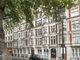 Thumbnail Flat for sale in Great Russell Mansions, 59-61 Great Russell Street