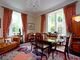 Thumbnail Property for sale in Douglas Terrace, Lockerbie, Dumfries And Galloway