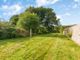 Thumbnail Semi-detached house for sale in Gomshall Lane, Shere, Guildford