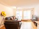 Thumbnail Flat to rent in Mallard Place, Twickenham