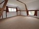 Thumbnail Detached house to rent in High Seat Barn High Street, Billingshurst, West Sussex