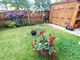 Thumbnail Semi-detached house to rent in Forty Acre Road, Trumpington, Cambridge