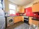 Thumbnail Terraced house for sale in Ashbourne Street, Highfields, Leicester