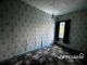 Thumbnail Terraced house for sale in Woodland Road, Handsworth, West Midlands