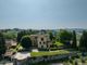 Thumbnail Villa for sale in Florence, Tuscany, Italy, Italy